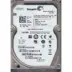 Seagate 2,5'' SATA2 160GB 8MB Cache