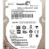 Seagate 320Gb Sata 16Mb