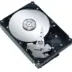 Seagate 400GB ATA 16MB 7200 3NF1B6D3
