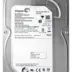 Seagate Barracuda 500GB SATA 3 ST3500413AS