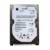 Seagate HDD 120GB/7200/8M/2,5''
