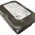 Seagate HDD 160GB ATA 8MB/7200