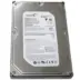 Seagate Hdd 320gb Ata 16mb 7200