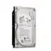 Seagate HDD 500GB SATA-3 16MB Cache 7200RPM ST3500