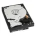 HARD DISK W.D. SATA 80GB 7200RPM 8MB CAC