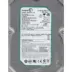 Seagate HDD 80GB U100/7200 2MB
