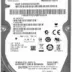 Seagate ST9250315AS HDD NB 250GB SATA