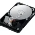 Seagate Used HDD 250GB 3.5" SATA U-SG250GB35