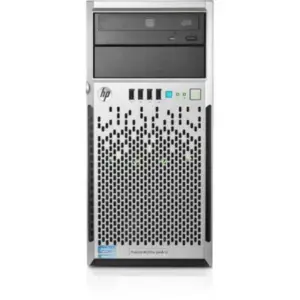 Server Hp Ml310g8v2 E31220v3 470065798