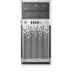 Server Hp Ml310g8v2 E31220v3 470065798