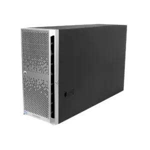 Server Hp Ml350p Gen8 E5262cv2 Sff 736982425