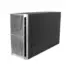 Server Hp Ml350p Gen8 E5262cv2 Sff 736982425