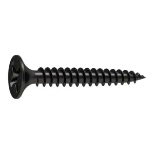 Σετ 30τμχ Βίδες O3,5x25mm STANDERS