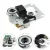 Sf-P101n 1Ea4m10a12400 Kd03140923 Kd.Motor