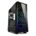 Sharkoon RGB LIT 100 (SHRRGBLIT100)