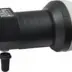 Sharp Digital Universal LNB 0,3 dB - BS1K2EL