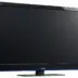 Sharp LC252LE700