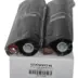 Sharp UX-P400 Film UX92 Toner Συσκ 2 Τεμ