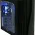 Sigma Shark Black SECC Steel ATX Mid Tower