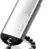 Silicon Power 8GB Touch 830 USB Flash