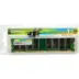Silicon Power DDR400 1GB UDIMM για Desktop