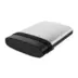 Silicon Power Εξωτερικός Hdd Usb 3.0v