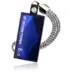 Silicon Power T810 / 8GB / BLUE