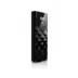 Silicon Power U03 / 8gb / Black