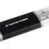 Silicon Power ULT 2-I / 4GB / BLACK