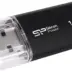 Silicon Power Ult 2i / 16gb / Black