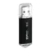 Silicon Power Ultima 2-IN / 8GB / Black