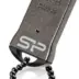 Silicon Power Usb T01mobile / 8gb Adapt