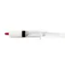 Silicone 25gr WPS 25 Λευκή