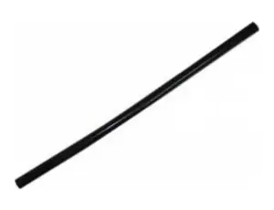 Σιλικόνη Ραβδός Φ11 30cm Μαύρο ZND