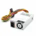 Simpletek Power Supply ATX 200W για SS40/SS51/SB51/SK41