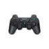 Sinaxis Wireless Controller for SONY Playstation 3 Dubleshock III