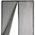 Σίτα Πόρτας Μαγνητική, 2 Clever Mesh Door