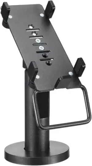 Skill Tech SH006PS Universal Βάση Τερματικού POS