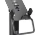 Skill Tech SH006PS Universal Βάση Τερματικού POS
