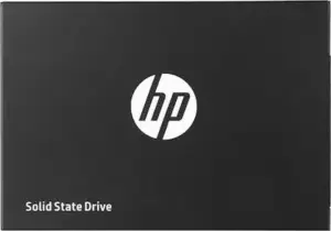 Σκληρός Δίσκος HP SSD S700 120GB 2.5'' Sata III