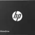 Σκληρός Δίσκος HP SSD S700 120GB 2.5'' Sata III