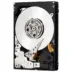 Σκληρός Δίσκος Sata Toshiba 3.5'' 500gb Bulk