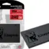 Σκληρός Δίσκος SSD Kingstom A400 240GB 2.5'' Sata III