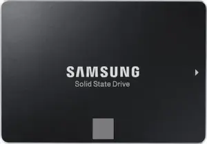 Σκληρός Δίσκος SSD Samsung 850 Evo 250GB SATA III MZ-75E250