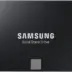 Σκληρός Δίσκος SSD Samsung 850 Evo 250GB SATA III MZ-75E250