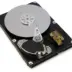 Σκληρός δίσκος Western Digital Caviar SE 160GB SATA II 8.9ms 3.5" 7200rpm 8MB cache