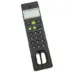 Skype CS-138 Usb Phone With Lcd