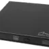 Slim Dvd Drive Enclosure Mt5080