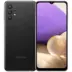 Smartphone 6.4" Samsung Galaxy A32 Dual SIM (128GB) - Black