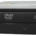 Sno Dvd-Rom Drive 18X Ide Black